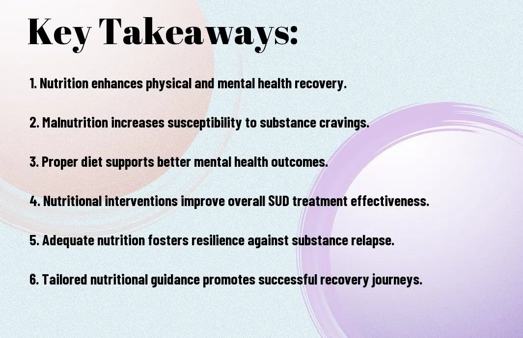 key to recovery key to recovery