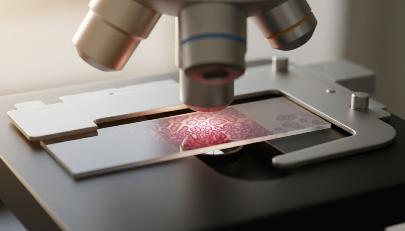 colorectal cancer screening