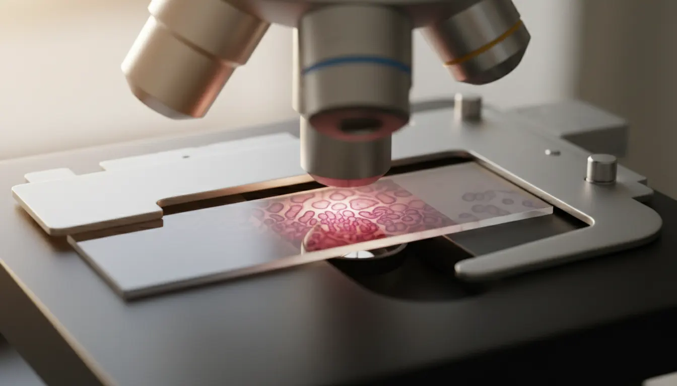colorectal cancer screening