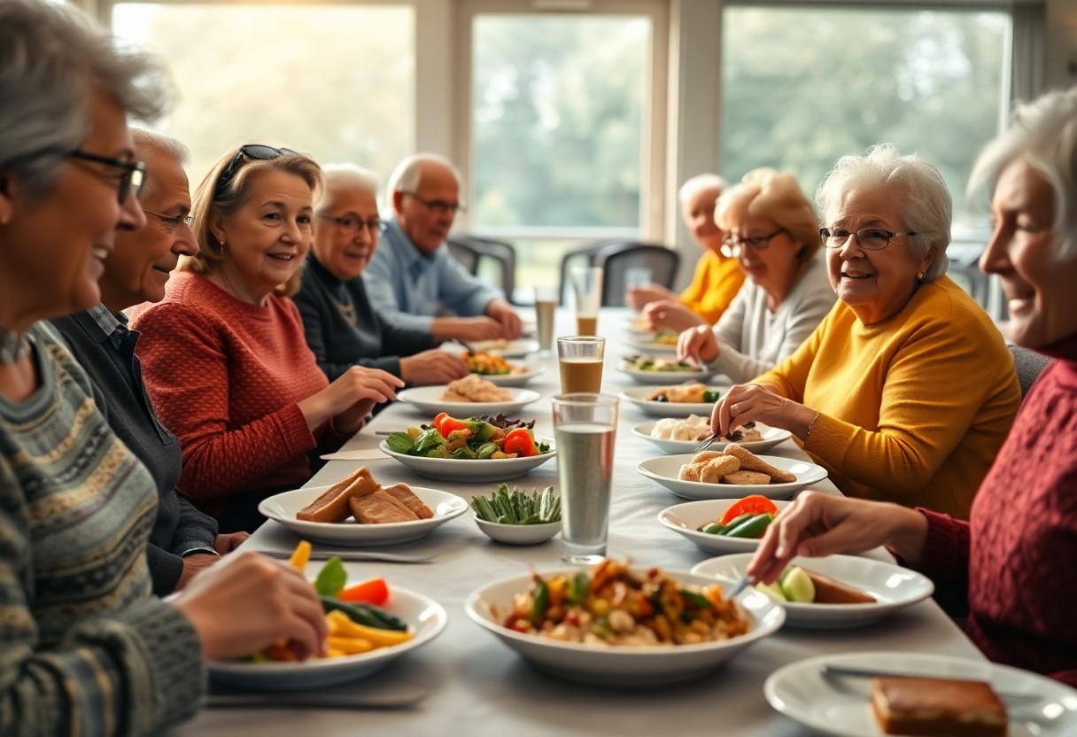 Diabetes and Nutrition