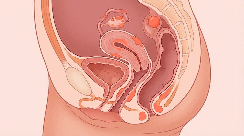 Endometriosis