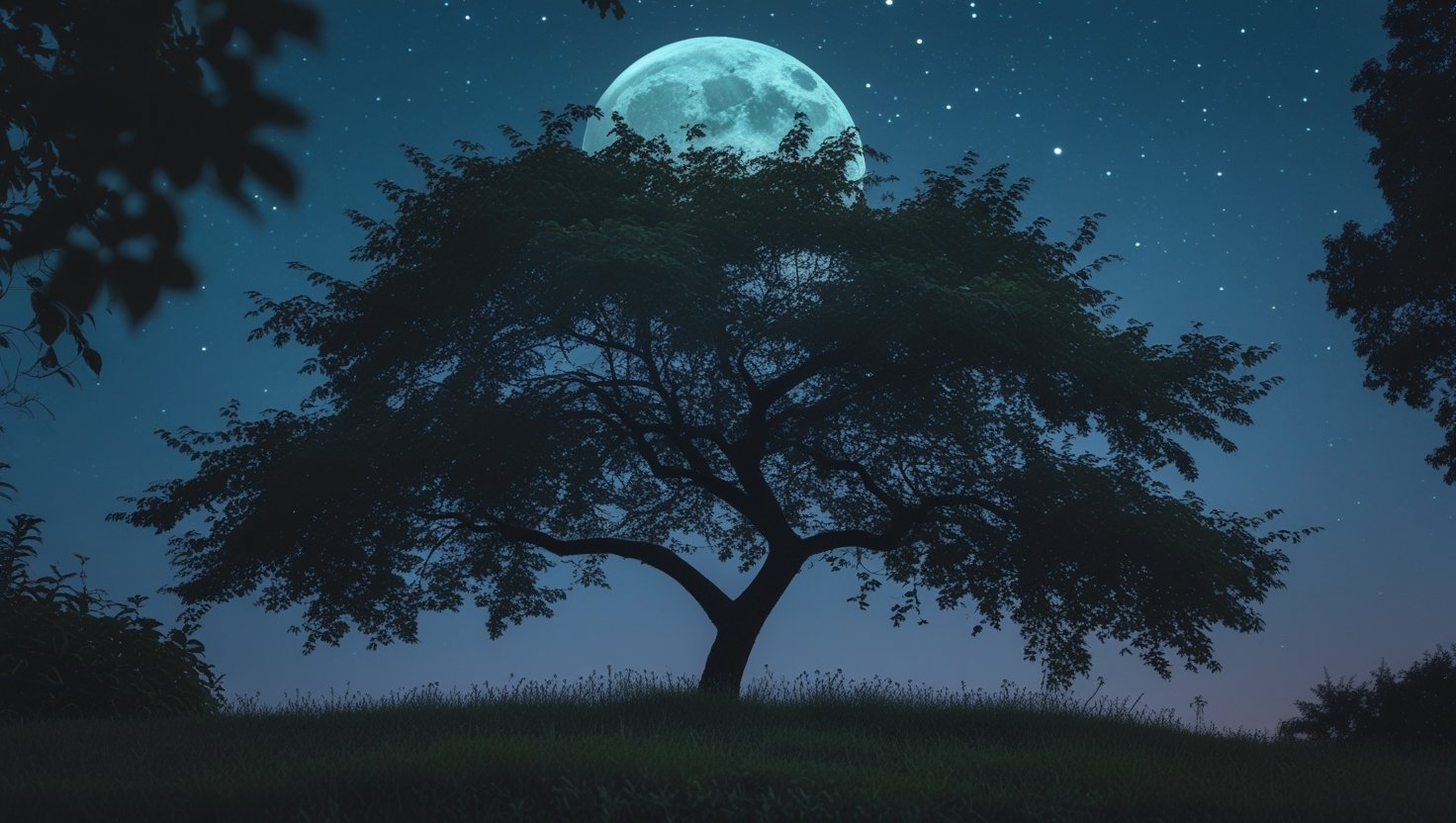 how to sleep better