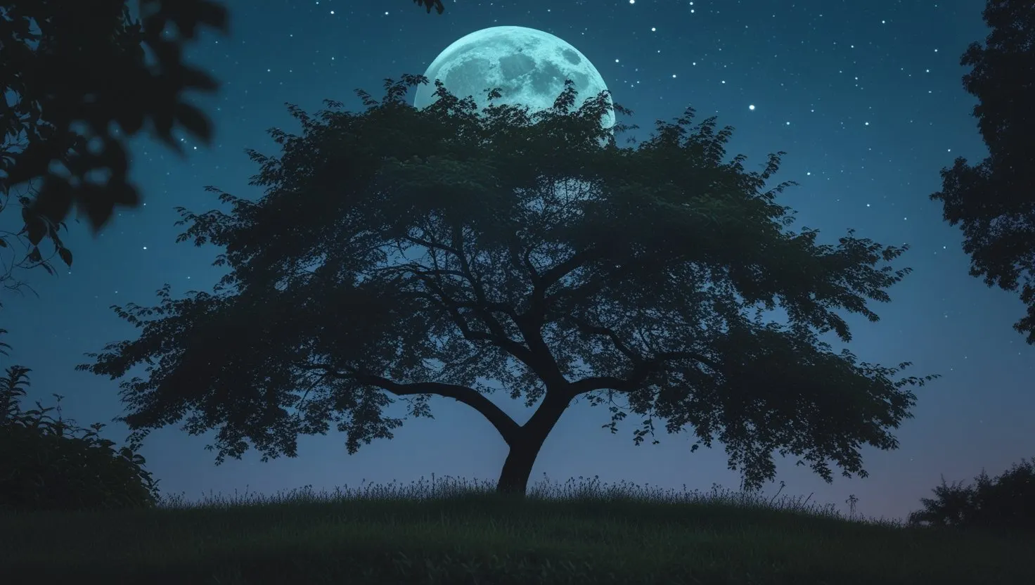 how to sleep better