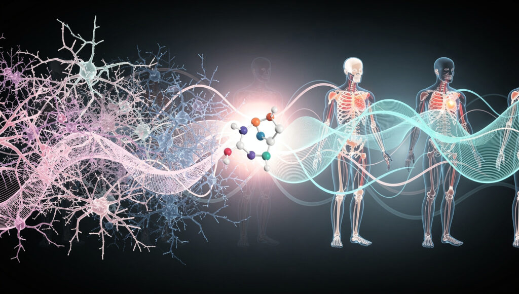 Fibromyalgia