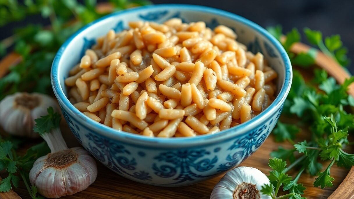nattokinase