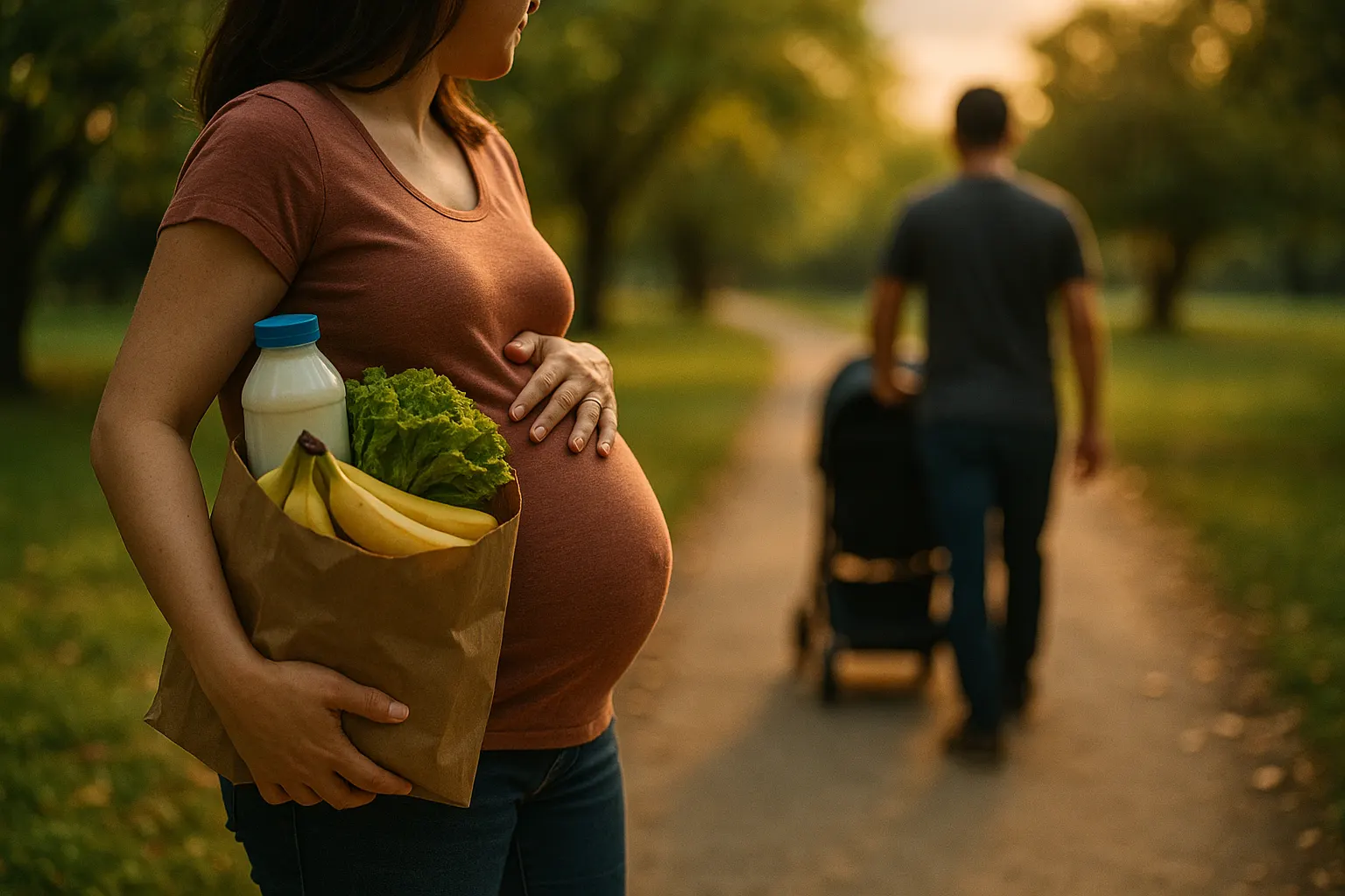 Prenatal Care