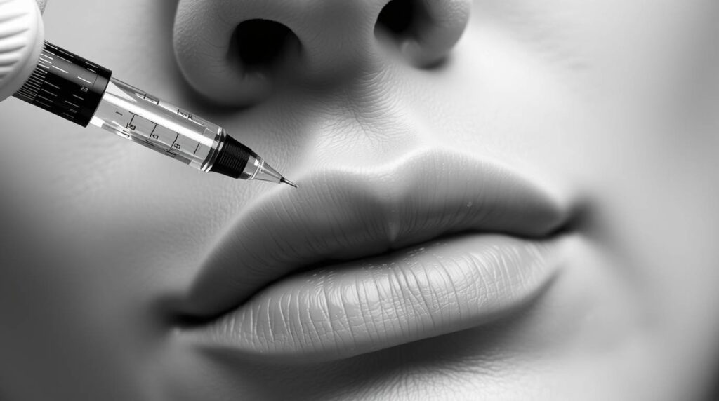 Injectables