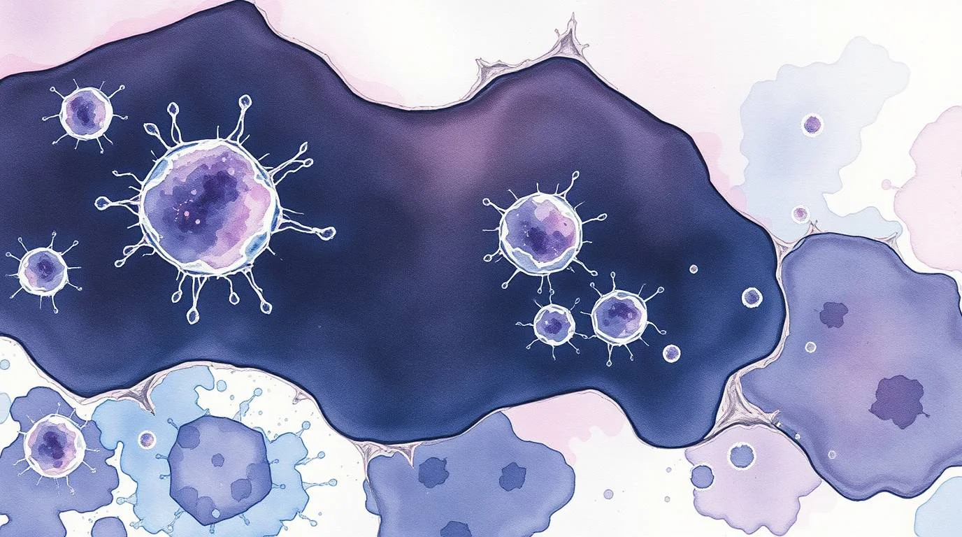 Survival Benefit With Obesity