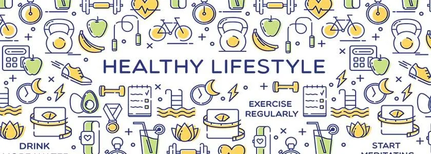 The Exercise Pill
