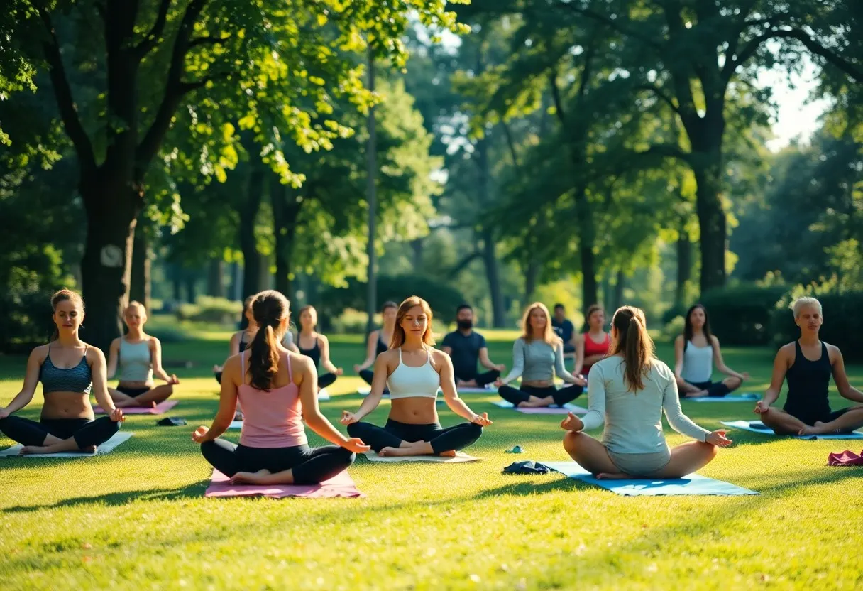 The Mind Behind Mindfulness
