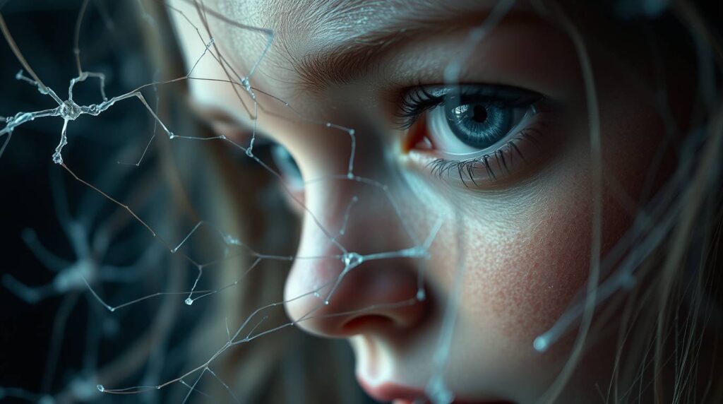 Fear and Phobias
