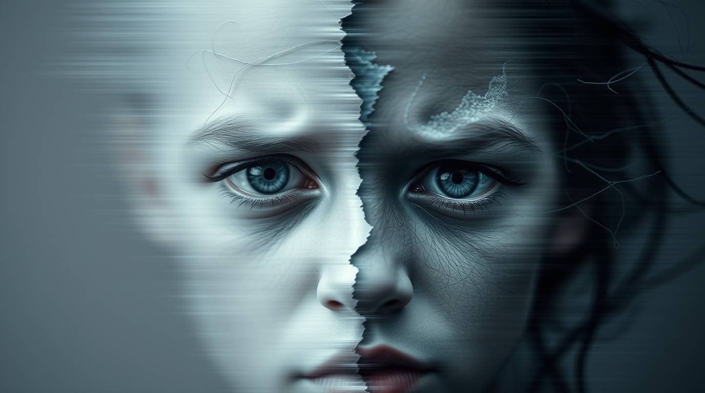 Phobias