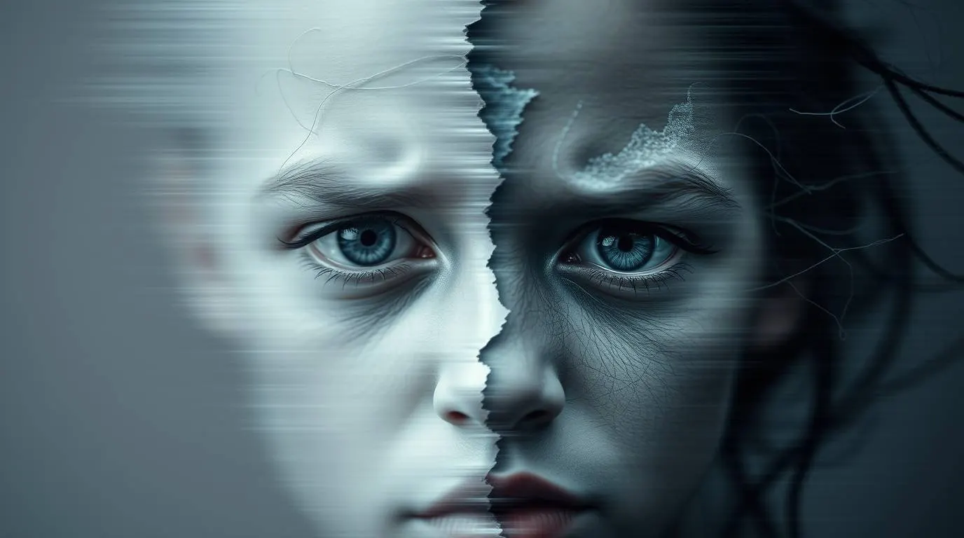 Phobias