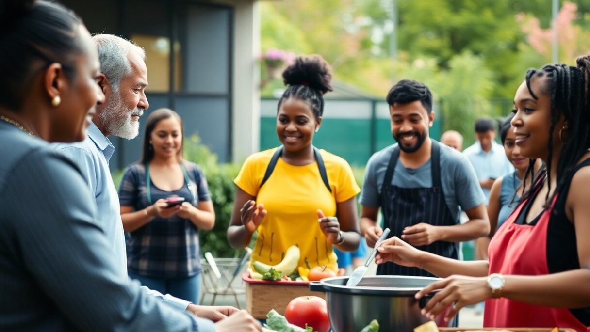 Wellness Education