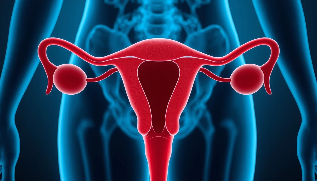 why-women-get-more-ut-is