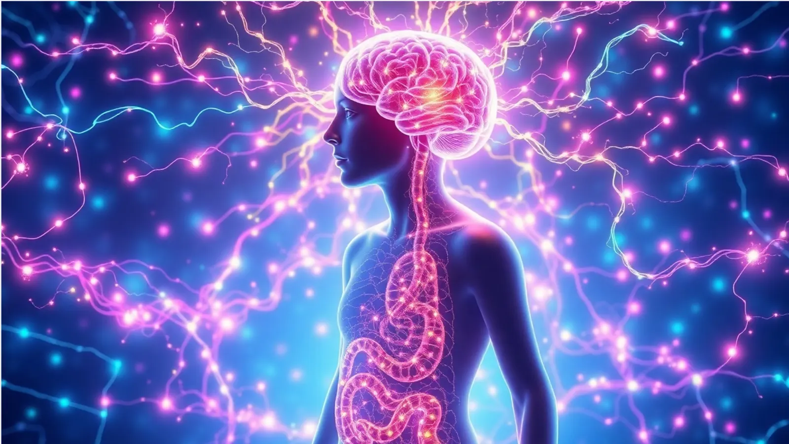 brain power anim