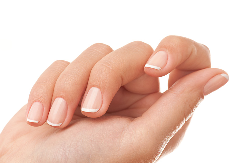 Lovely Nails Lovely Nails